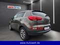 Kia Sportage 1.6GDI Xenon Parkhilfe Navi Winterpaket Braun - thumbnail 5