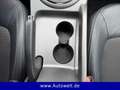 Kia Sportage 1.6GDI Xenon Parkhilfe Navi Winterpaket Braun - thumbnail 23