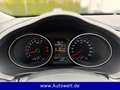 Kia Sportage 1.6GDI Xenon Parkhilfe Navi Winterpaket Braun - thumbnail 10