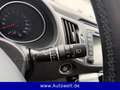 Kia Sportage 1.6GDI Xenon Parkhilfe Navi Winterpaket Braun - thumbnail 17