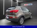 Kia Sportage 1.6GDI Xenon Parkhilfe Navi Winterpaket Braun - thumbnail 4