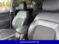 Kia Sportage 1.6GDI Xenon Parkhilfe Navi Winterpaket Braun - thumbnail 24