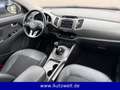 Kia Sportage 1.6GDI Xenon Parkhilfe Navi Winterpaket Braun - thumbnail 13