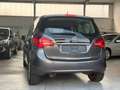 Opel Meriva B Edition Gris - thumbnail 5