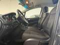 Opel Meriva B Edition Gris - thumbnail 14