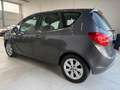 Opel Meriva B Edition Gris - thumbnail 10