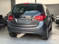 Opel Meriva B Edition Gris - thumbnail 8