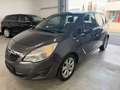 Opel Meriva B Edition Gris - thumbnail 9