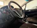 Opel Meriva B Edition Gris - thumbnail 13