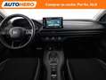 Honda ZR-V 2.0 i-MMD Hybrid Sport Blanc - thumbnail 13