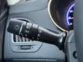 Hyundai iX35 2.0i i-Catcher 1e Eigenaar,Automaat,2xSchuifdak,Le Grijs - thumbnail 24