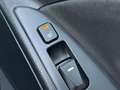 Hyundai iX35 2.0i i-Catcher 1e Eigenaar,Automaat,2xSchuifdak,Le Grijs - thumbnail 29