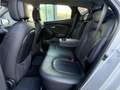 Hyundai iX35 2.0i i-Catcher 1e Eigenaar,Automaat,2xSchuifdak,Le Grijs - thumbnail 11