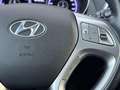 Hyundai iX35 2.0i i-Catcher 1e Eigenaar,Automaat,2xSchuifdak,Le Grijs - thumbnail 23