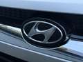 Hyundai iX35 2.0i i-Catcher 1e Eigenaar,Automaat,2xSchuifdak,Le Grijs - thumbnail 41