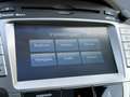 Hyundai iX35 2.0i i-Catcher 1e Eigenaar,Automaat,2xSchuifdak,Le Grijs - thumbnail 16