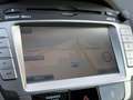 Hyundai iX35 2.0i i-Catcher 1e Eigenaar,Automaat,2xSchuifdak,Le Grijs - thumbnail 13