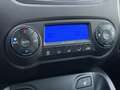 Hyundai iX35 2.0i i-Catcher 1e Eigenaar,Automaat,2xSchuifdak,Le Grijs - thumbnail 17