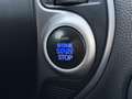 Hyundai iX35 2.0i i-Catcher 1e Eigenaar,Automaat,2xSchuifdak,Le Grijs - thumbnail 26