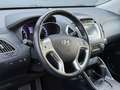 Hyundai iX35 2.0i i-Catcher 1e Eigenaar,Automaat,2xSchuifdak,Le Grijs - thumbnail 7