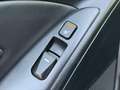 Hyundai iX35 2.0i i-Catcher 1e Eigenaar,Automaat,2xSchuifdak,Le Grijs - thumbnail 19