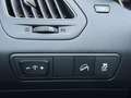 Hyundai iX35 2.0i i-Catcher 1e Eigenaar,Automaat,2xSchuifdak,Le Grijs - thumbnail 28