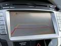 Hyundai iX35 2.0i i-Catcher 1e Eigenaar,Automaat,2xSchuifdak,Le Grijs - thumbnail 14
