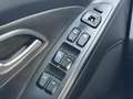 Hyundai iX35 2.0i i-Catcher 1e Eigenaar,Automaat,2xSchuifdak,Le Grijs - thumbnail 18