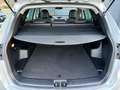 Hyundai iX35 2.0i i-Catcher 1e Eigenaar,Automaat,2xSchuifdak,Le Grijs - thumbnail 32