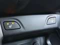Hyundai iX35 2.0i i-Catcher 1e Eigenaar,Automaat,2xSchuifdak,Le Grijs - thumbnail 21