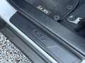 Hyundai iX35 2.0i i-Catcher 1e Eigenaar,Automaat,2xSchuifdak,Le Grijs - thumbnail 31