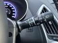 Hyundai iX35 2.0i i-Catcher 1e Eigenaar,Automaat,2xSchuifdak,Le Grijs - thumbnail 25