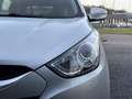 Hyundai iX35 2.0i i-Catcher 1e Eigenaar,Automaat,2xSchuifdak,Le Grijs - thumbnail 42