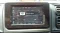 Fiat Ducato 35LH2 PASSO LUNGO TETTO ALTO 2.2MJET 140CV Blanc - thumbnail 6