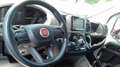 Fiat Ducato 35LH2 PASSO LUNGO TETTO ALTO 2.2MJET 140CV Blanc - thumbnail 5