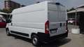 Fiat Ducato 35LH2 PASSO LUNGO TETTO ALTO 2.2MJET 140CV Blanc - thumbnail 3