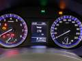 Suzuki S-Cross 1.0 Boosterjet High Executive NL Auto Bleu - thumbnail 21