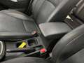 Suzuki S-Cross 1.0 Boosterjet High Executive NL Auto Blau - thumbnail 32