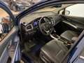 Suzuki S-Cross 1.0 Boosterjet High Executive NL Auto Blauw - thumbnail 13