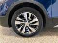 Suzuki S-Cross 1.0 Boosterjet High Executive NL Auto Bleu - thumbnail 11