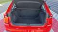 Skoda Kamiq 1.0 TSI 95 CH BVM5 ACTIVE Rouge - thumbnail 6