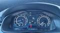 Skoda Kamiq 1.0 TSI 95 CH BVM5 ACTIVE Rouge - thumbnail 21