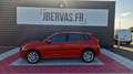 Skoda Kamiq 1.0 TSI 95 CH BVM5 ACTIVE Rouge - thumbnail 2