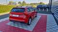 Skoda Kamiq 1.0 TSI 95 CH BVM5 ACTIVE Rouge - thumbnail 7