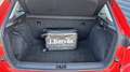 Skoda Kamiq 1.0 TSI 95 CH BVM5 ACTIVE Rouge - thumbnail 5