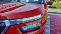 Skoda Kamiq 1.0 TSI 95 CH BVM5 ACTIVE Rouge - thumbnail 24