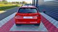 Skoda Kamiq 1.0 TSI 95 CH BVM5 ACTIVE Rouge - thumbnail 4