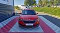Skoda Kamiq 1.0 TSI 95 CH BVM5 ACTIVE Rouge - thumbnail 10