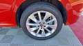 Skoda Kamiq 1.0 TSI 95 CH BVM5 ACTIVE Rouge - thumbnail 9