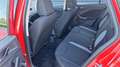 Skoda Kamiq 1.0 TSI 95 CH BVM5 ACTIVE Rouge - thumbnail 11
